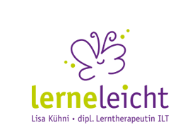 logo lerne leicht